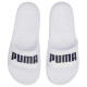 Puma Divecat v2 Lite